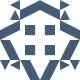 icode Avatar