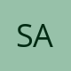 Sa