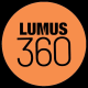 Foto del perfil de Lumus360