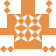 MazaYong Avatar