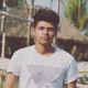 sandip guchait