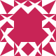 user1864293 Avatar