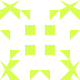 highwaytohell Avatar