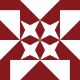 Marco Avatar