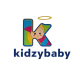 Profile picture of Kidzybaby