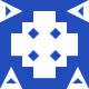 nomorequestions Avatar