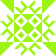 Ultimata Avatar