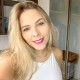 Avatar de karengianne
