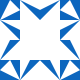 Chinmay Avatar