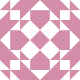Nosharu Avatar