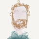 flather Avatar