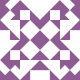 Patpatolino Avatar
