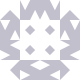OBS Conferencing Avatar
