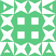 DevTun Avatar