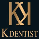 Kdentistnha