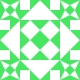 alireza Avatar