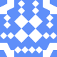 user1166528 Avatar