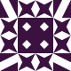 Joxixi Avatar