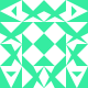 dfdsfdsfsdf Avatar