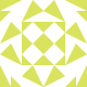 Marek Rycharski Avatar