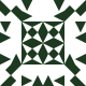 Roman Svistunov Avatar