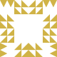 Avatar service: Gravatar.com