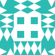 user2021481 Avatar
