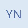 Yaroslav Nechiporenko profile picture