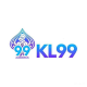 Profile picture of 48756796