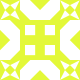 user1909158 Avatar