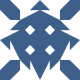ErshadQ Avatar