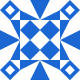 user8771003 Avatar