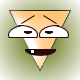 Profile picture of suze63