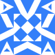 strangedeveloper Avatar