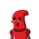 merencio