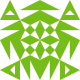 MJP Avatar