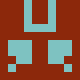 piotrek inc.'s profile picture