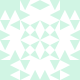 AppreciateIt Avatar
