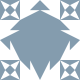 runner frank Avatar
