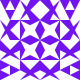 Software2 Avatar