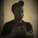 Steven Ogwal Avatar