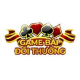 Foto del perfil de Game Bài Đổi Thưởng