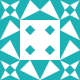 mgierdal Avatar