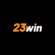 Profile picture of 23winnnncom