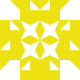 sakar Avatar