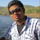 Prasannajeet Pani