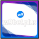 w9betplus