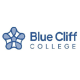 Profile picture of Blue Cliff College