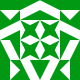 Himanshi Avatar