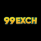 99exch